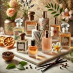 Best Vegan and Cruelty-Free Perfumes