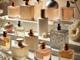 Best Perfume Subscription Services 2024