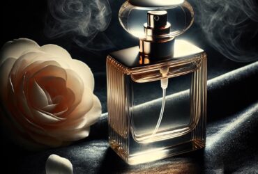 Best Nighttime Perfumes