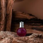 Best Woody Perfumes for Sophisticated Fragrance Lovers