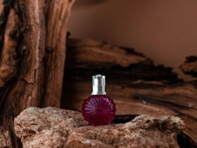 Best Woody Perfumes for Sophisticated Fragrance Lovers