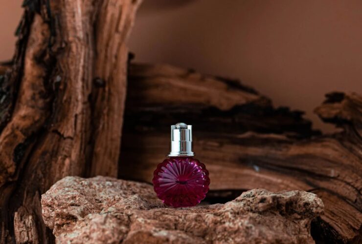 Best Woody Perfumes for Sophisticated Fragrance Lovers