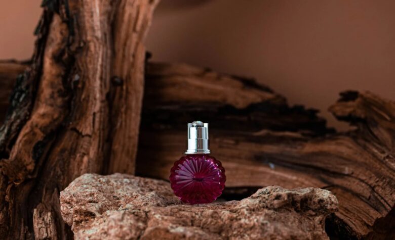 Best Woody Perfumes for Sophisticated Fragrance Lovers