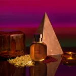 Arquiste Nanban Eau de Parfum