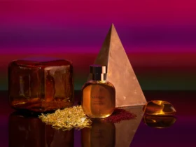 Arquiste Nanban Eau de Parfum