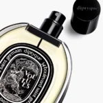 Diptyque Volutes Eau de Parfum