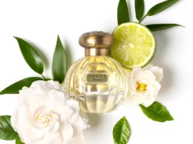 Tocca Florence Eau de Parfum