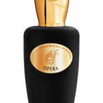 Sospiro Opera Eau de Parfum