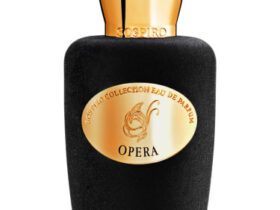 Sospiro Opera Eau de Parfum