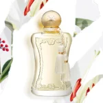 Parfums de Marly Meliora Eau de Parfum