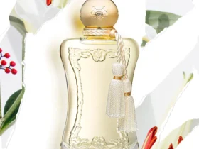 Parfums de Marly Meliora Eau de Parfum