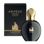 Lanvin Arpège Eau de Parfum