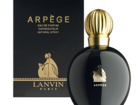 Lanvin Arpège Eau de Parfum