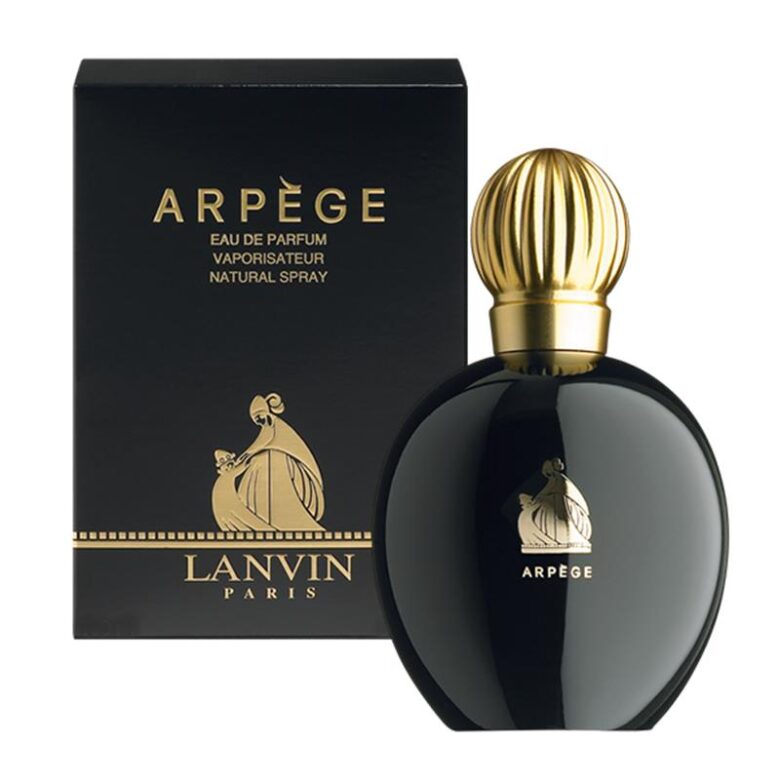 Lanvin Arpège Eau de Parfum