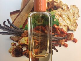 Hermès Ambre Narguilé Eau de Parfum