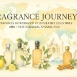 Fragrance Journeys