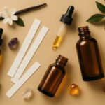 fragrance oils