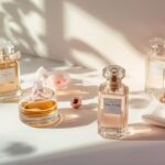Fragrance World