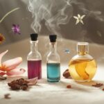 fragrance oils