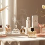 new perfume releases
