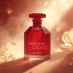 Baccarat Rouge 540 Extrait