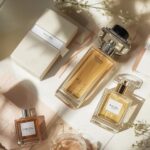 new perfume releases