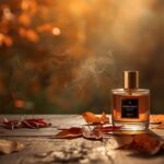 Habanera - The Arte profumi