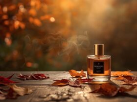 Habanera - The Arte profumi