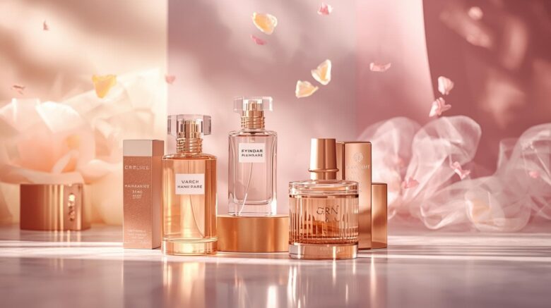 fragrance