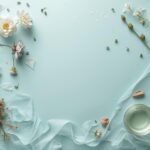 Perfume & Wellness: Beyond Mood - Scents That Heal the Mind and Body