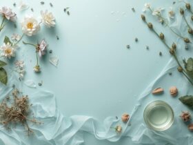 Perfume & Wellness: Beyond Mood - Scents That Heal the Mind and Body