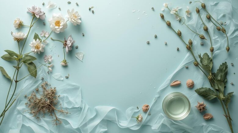 Perfume & Wellness: Beyond Mood - Scents That Heal the Mind and Body