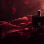 Allure of Rose and Oud