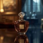 A Journey Through Time: The Timeless Allure of Guerlain Shalimar