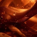 Oud Wood: The Timeless Allure of Liquid Gold