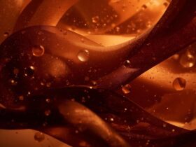 Oud Wood: The Timeless Allure of Liquid Gold