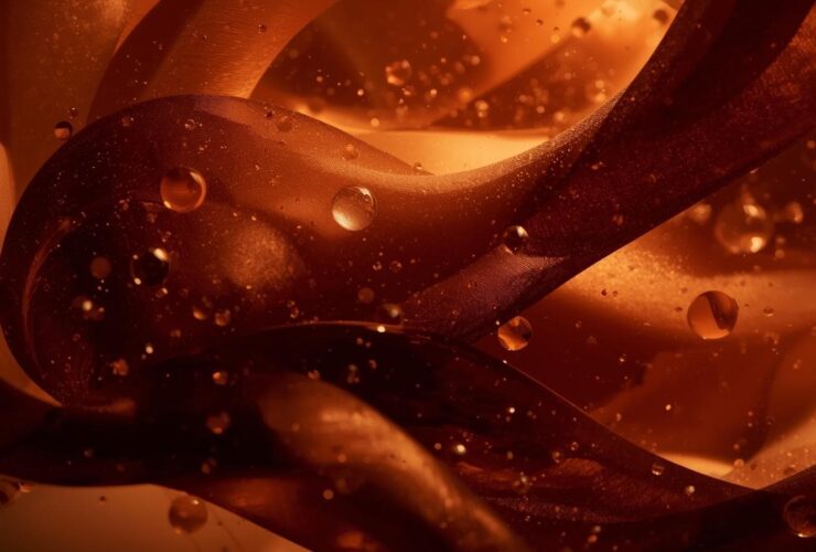 Oud Wood: The Timeless Allure of Liquid Gold