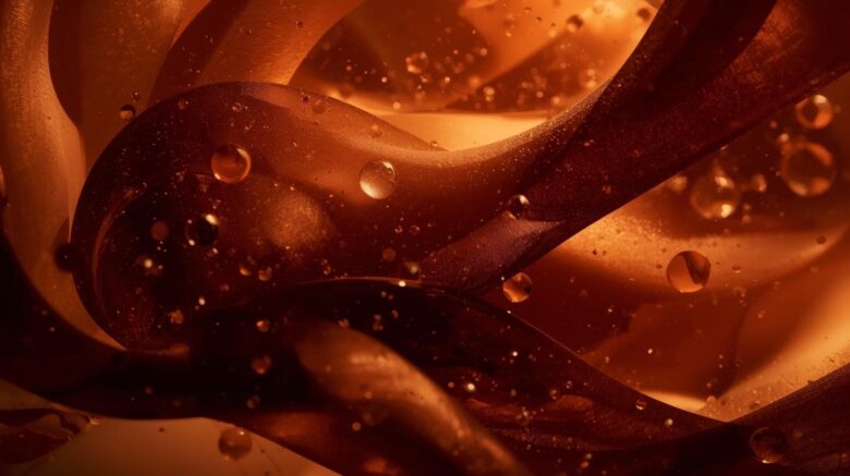 Oud Wood: The Timeless Allure of Liquid Gold