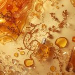 Golden Soul of Perfumery