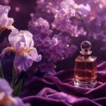 Velvet Heart of Perfumery