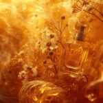 A Journey Through Amber