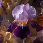 The Allure of Iris