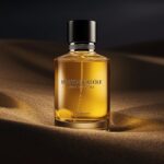 Maison Créole's 'Nuit de Sable'