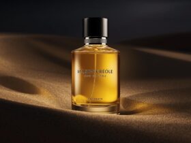 Maison Créole's 'Nuit de Sable'