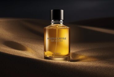 Maison Créole's 'Nuit de Sable'