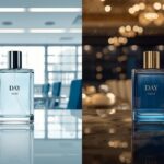 Light Citrus & Aquatic