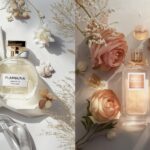 Office & Wedding Fragrance Guide