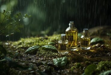 monsoon perfume