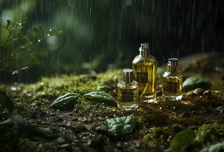 monsoon perfume