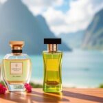 Long-Lasting Scents for Sri Lankans
